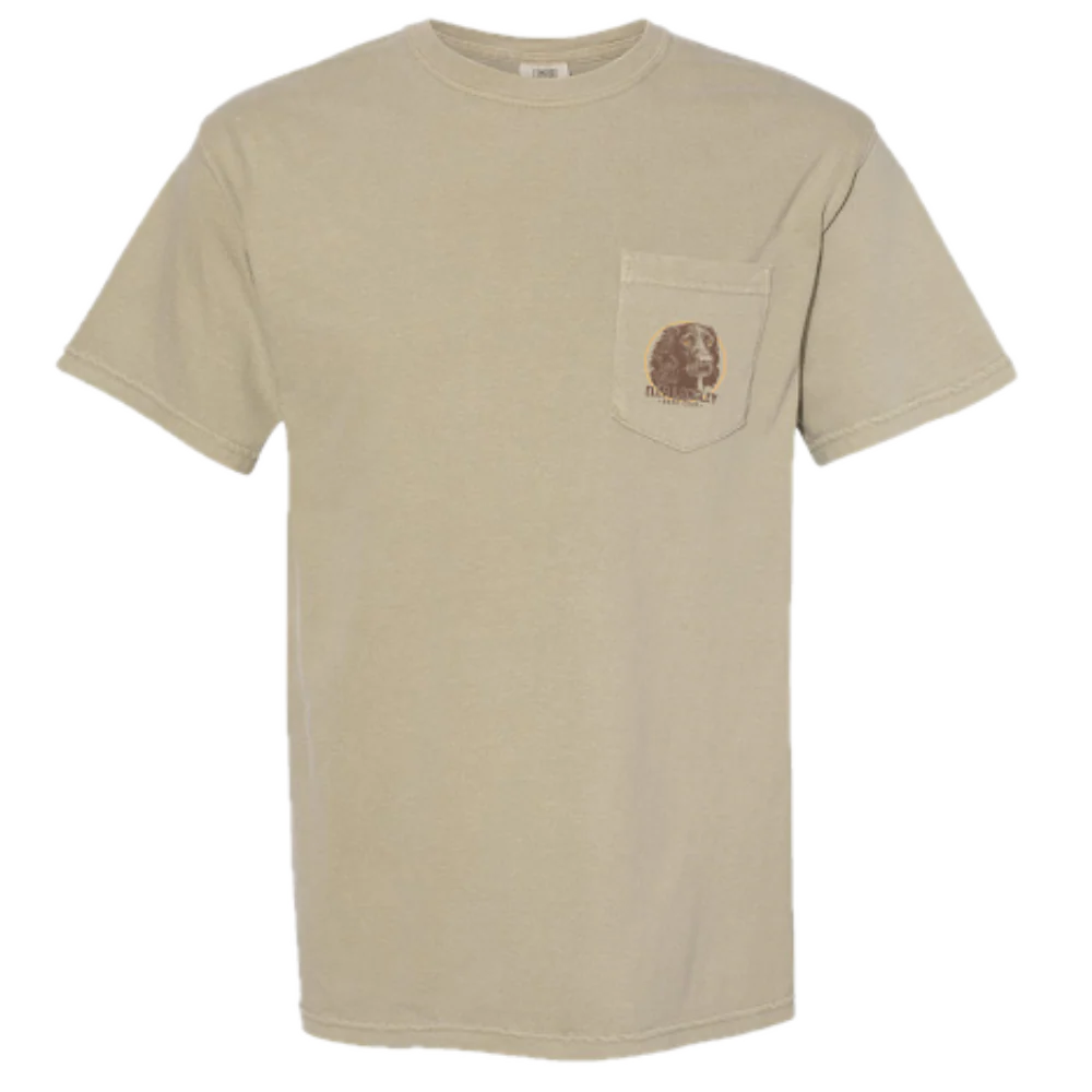 2026 Crue Tee