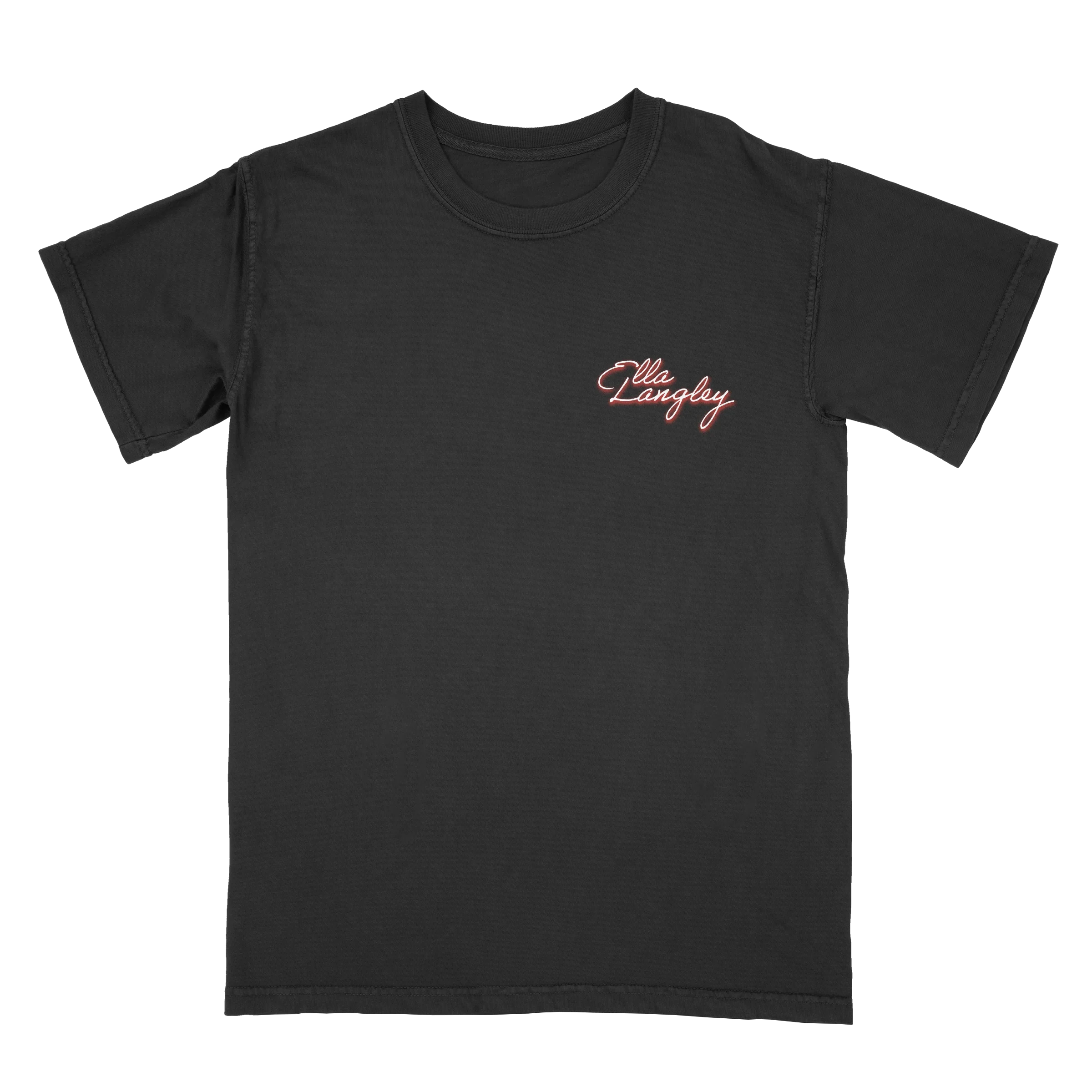 Be Her Tee